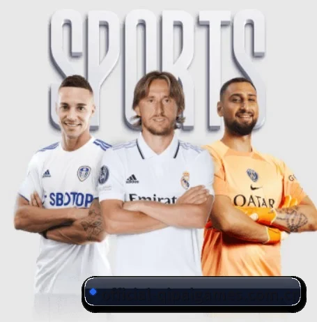 official-qipaigames.com.cn APP