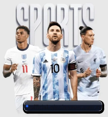 official-qipaigames.com.cn的方向